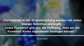 Yt-Preistraeger-2021